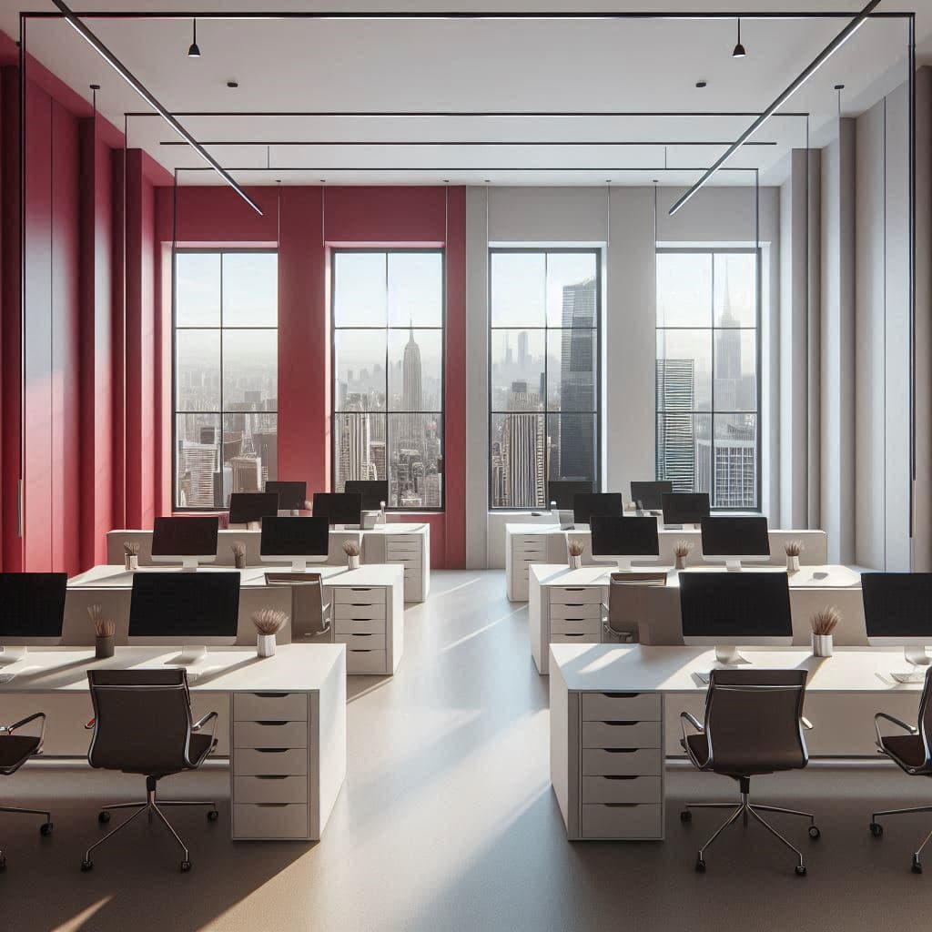 大厦名字文章配图