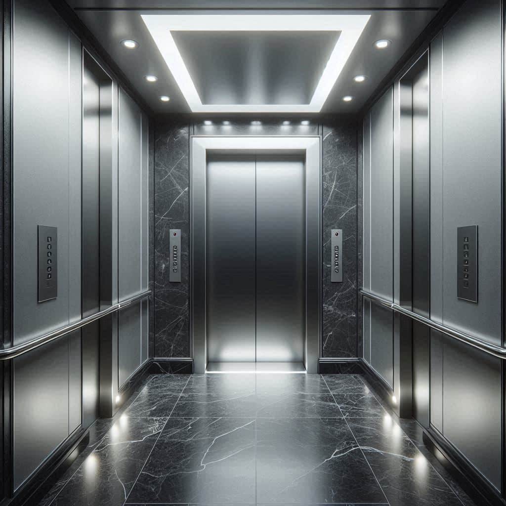 大厦名字文章配图