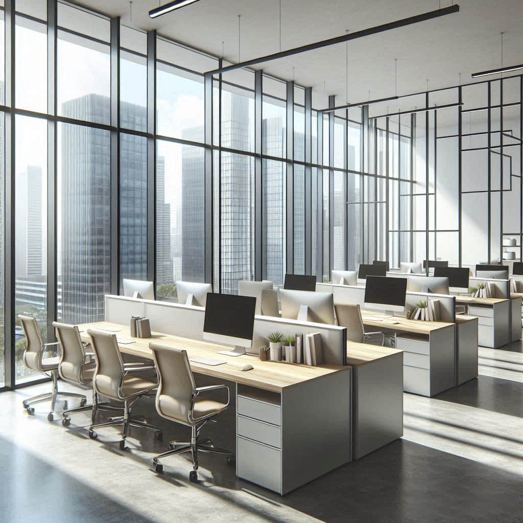 大厦名字文章配图