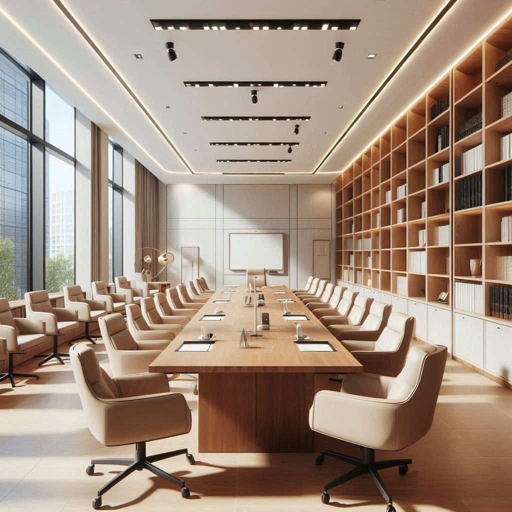 突发停电恢复后情况下创业公司该怎样验证写字楼办公员工健康监测的执行效果