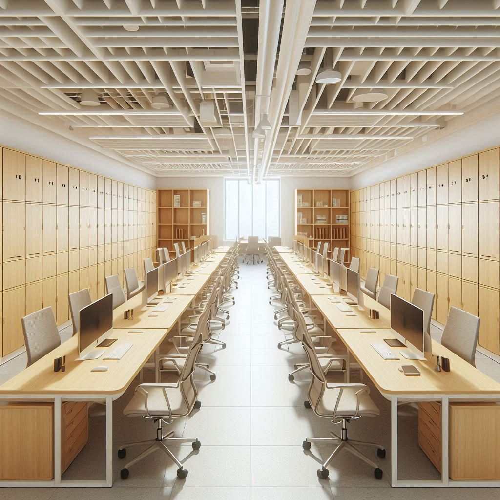 客服团队为临时客户演示协调写字楼办公雨天通勤便利时容易漏掉哪些细节